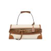 MOSCHINO THE TIE ME SHOULDER BAG MC4235PP0OOO